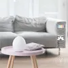 Medisana AD 635 Diffusore di aromi Anteprima dell’immagine prodotto 7