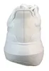 Adidas Schuhe Ultrabounce, HP5772 Produktbild-Vorschau 16
