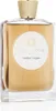 Atkinsons Amber Empire Eau de Toilette 100ml Unisex Produktbild-Vorschau 2