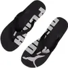 Puma Epic Flip V2     8 Produktbild-Vorschau 36