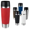 emsa 515615 TRAVEL MUG Grande tazza sottovuoto da 0,50 Anteprima dell’immagine prodotto 32