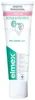 Elmex Zahnpasta Kariesprophylaxe 75 ml Produktbild-Vorschau 9