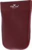 Golden Head Schlüsselmäppchen Polo Key Case Red rot Produktbild-Vorschau 8
