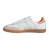 Schuhe Adidas Samba IG5932 Produktbild-Vorschau 10