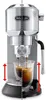 De’Longhi EC885.M, Espressomaschine, 1 l, Gemahlener Produktbild-Vorschau 10
