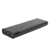 22.5-W-Schnelllade-Powerbank für 10 Stück 18650-Akkus, Produktbild-Vorschau 7