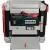 Metabo Dickenhobel DH 330 1800W Produktbild-Vorschau 25