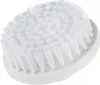 Braun brosses de rechange pour Face SE80, pack de 2 Voir les images du produit 1