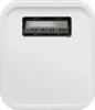 Sonoff MICRO Smart USB Adaptor, Schaltaktor für USB Geräte, Produktbild-Vorschau 2