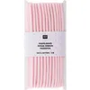 Paspelband, 1cm breit, 3m Rosa Produktbild-Vorschau 2