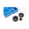 Set-kit utensili per boccole asse posteriore, per VW Audi Anteprima dell’immagine prodotto 3