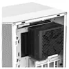 C1200 Gold ATX 3.1 (schwarz, 1x 16-Pin Grafikkarten Produktbild-Vorschau 8