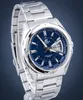 CASIO EDIFICE WATCHES Mod. EF-129D-2AVEF Náhľad obrázku produktu 22