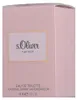 s.Oliver For Her Woda toaletowa, 30ml Náhled obrázku produktu 3