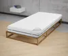 Biberna 809720-001 Wasserundurchlässige Molton Produktbild-Vorschau 12