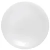 KAHLA piatto, piatto piano 21,5 cm Aggiornamento bianco Anteprima dell’immagine prodotto 4