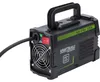 KRAFT&DELE | Inverter Schweißgerät, 330A, MMA, TIG, LIFT, Produktbild-Vorschau 20