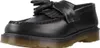 Dr. Martens Adrian Tassel Loafers in Schwarz – Größe 9,5 UK Produktbild-Vorschau 7