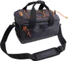 Sacoche porte-bagages BASIL Miles Tarpaulin MIK Voir les images du produit 3