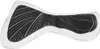 Acavallo Close Contact Gel Memory Foam Half Pad, Produktbild-Vorschau 3