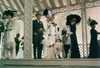 My Fair Lady. Remastered Produktbild-Vorschau 3