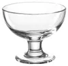 Leonardo Cucina Eis-Becher 6er Set, mikrowellen- & Produktbild-Vorschau 1