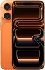 iPhone 17 Pro Max 256GB - Cosmic Orange Produktbild-Vorschau 13