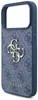 Etui Guess 4G Big Logo do iPhone 18 Pro Max / 17 Pro Max Podgląd zdjęcia produktu 6