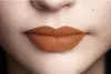 L´Oréal Paris Les Chocolats Ultra Matte Liquid Lipstick - Produktbild-Vorschau 7