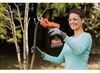 Black&Decker Akku-Gartenschere, 18V/2,0Ah BCPP18D1 Anteprima dell’immagine prodotto 10