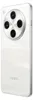 Oppo Find X8 Pro Dual Sim - White - 512 GB Produktbild-Vorschau 3
