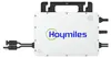 Hoymiles HMS-800-2T 800W Micro-Wechselrichter für Produktbild-Vorschau 7