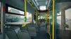 Aerosoft The Bus – PS5 Bus Simulator mit Berliner Produktbild-Vorschau 10