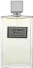 Reminiscence Patchouli Homme, Männer, 100 ml, Spray, Produktbild-Vorschau 9