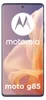 Motorola moto g85 5G 16,9 cm (6.67pollici) Doppia SIM Anteprima dell’immagine prodotto 6