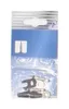 Prophete 5107 Sclaverand Ventileinsätze - 2 Stück inkl. Produktbild-Vorschau 3