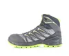 LOWA Larrox Work GTX grey Mid S3 CI Gr. 44 Náhľad obrázku produktu 23