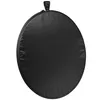 mantona Foldable Reflector 5 in 1 - Réflecteur pliable - Voir les images du produit 13