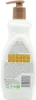 PALMER'S Kokosnussöl Formula Körperpflege BODY LOTION 400ml Produktbild-Vorschau 5