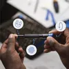 Pro Tech Toolkit Reparatur Werkzeug Set Produktbild-Vorschau 23