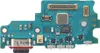 Original Samsung Galaxy S21 FE G990B Ladebuchse Dock Produktbild-Vorschau 2