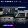 Radio samochodowe Android 15, 10 cali, 6+128G, Carplay, Podgląd zdjęcia produktu 2