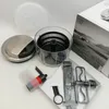 Rösle 16272 Multischneider (1 Stück) Produktbild-Vorschau 29