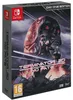 Reef Entertainment Terminator 2D No Fate NSW, Nintendo Náhľad obrázku produktu 3