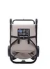 Bebies First Buggy MIO Reisebuggy klappbar, leichter Produktbild-Vorschau 8