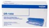 Brother Ink Dr1050-schlagzeug Schwarz  Schwarz One Size Produktbild-Vorschau 2