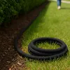 Relaxdays Tropfschlauch, Bewässerung, 100 m Perlschlauch, Produktbild-Vorschau 5