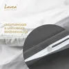Lavea® Bettwäsche 135x200 cm, 2-teilig, Bettbezug 135x200 Produktbild-Vorschau 8