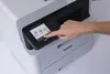 Brother MFC-L3740CDWE EcoPro- Kompaktné farebné Náhľad obrázku produktu 14