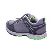 Meindl Ontario GTX Wanderschuh Grau in Gr. 34 Produktbild-Vorschau 11